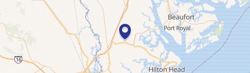 Hardeeville, SC 29927