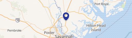 Hardeeville, SC 29927