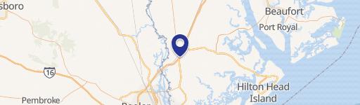 Hardeeville, SC 29927