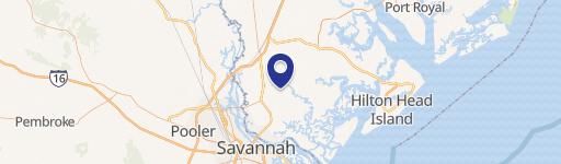 Hardeeville, SC 29927