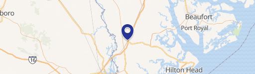 Hardeeville, SC 29927