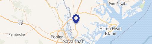 Hardeeville, SC 29927