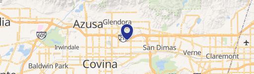 Glendora, CA 91740