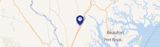 10424 Jacob Smart Blvd