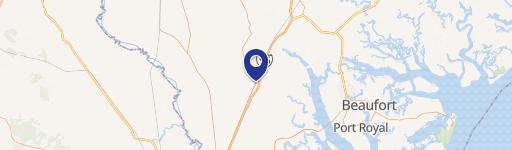 10586 Jacob Smart Blvd