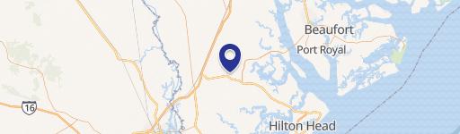 161 Cooper Plate Rd