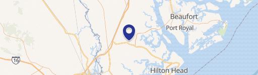 300 New Riv Pkwy Ste, Unit 17