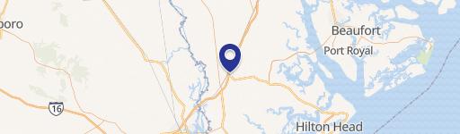 574 Independence Blvd