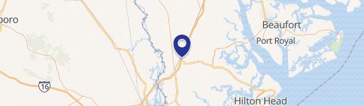 475 Independence Blvd