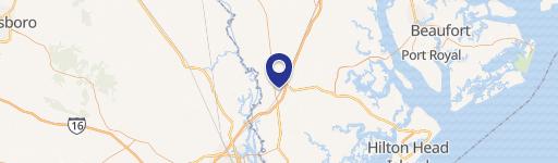 319 Industrial Park Rd