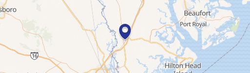 2802 Industrial Park Rd