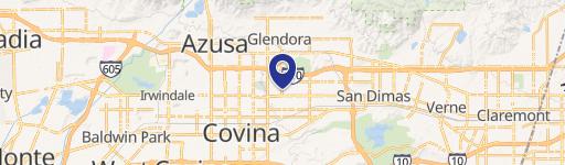 Glendora, CA 91740