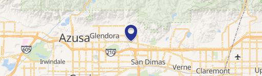 Glendora, CA 91740