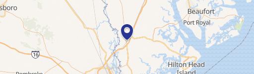 22291 Whyte Hardee Blvd