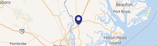 15448 Whyte Hardee Blvd