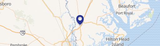 19527 Whyte Hardee Blvd