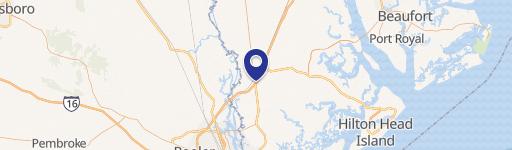 15794 Whyte Hardee Blvd