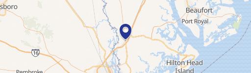 20957 Whyte Hardee Blvd