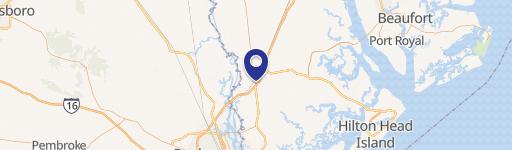 18102 Whyte Hardee Blvd