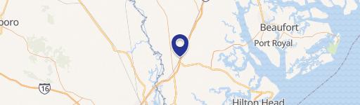 50500 Whyte Hardee Blvd