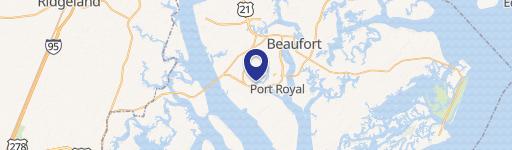 123 Integra Whart Dr