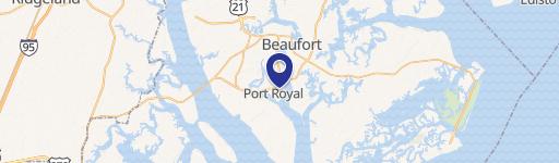 1512 Lucille Pl, Unit C