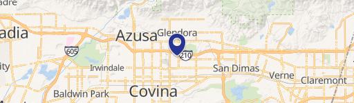 Glendora, CA 91740