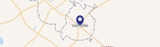 Varnville, SC 29944