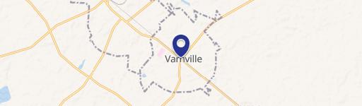 Varnville, SC 29944