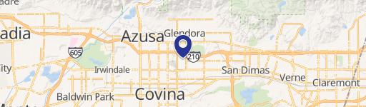 Glendora, CA 91740