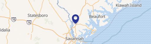 271 Hville Industustrial Park