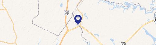 302 Mcphersonville Rd