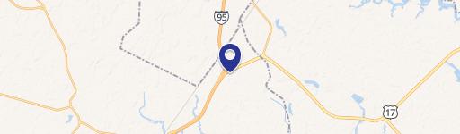 420 Campground Rd