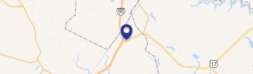 61 Charles Frazier Cir