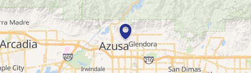 Glendora, CA 91741