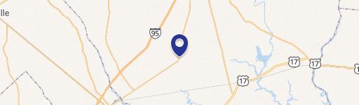 8809 Hendersonville Hwy