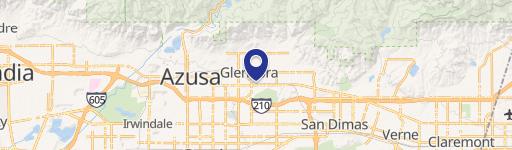 Glendora, CA 91741