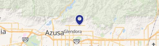 Glendora, CA 91741