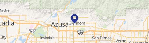 210 Grand Ave Ste, Unit 220