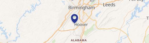 Hoover, AL 35226