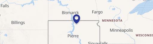 Java Equity Exchange, SD 