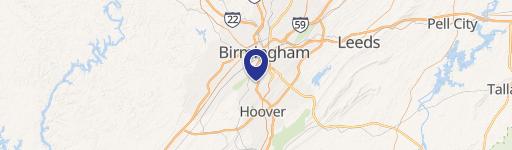Birmingham, AL 35209