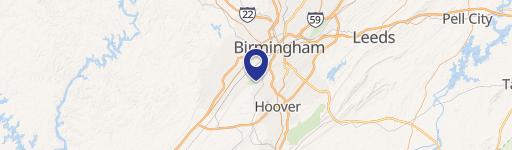 Birmingham, AL 35211