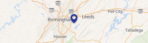 Birmingham, AL 35242