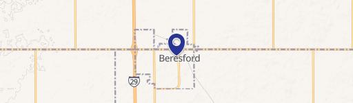 Beresford, SD 57004