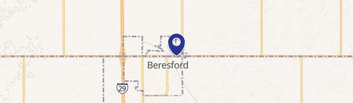 Beresford, SD 57004