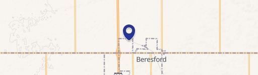 Beresford, SD 57004