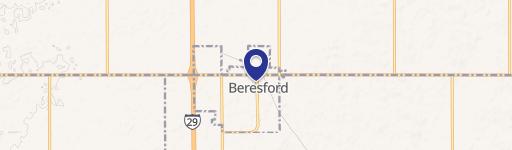 Beresford, SD 57004
