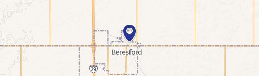Beresford, SD 57004