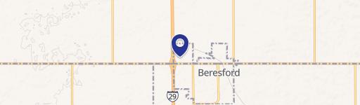 Beresford, SD 57004